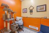 525 Fairfield Avenue - Photo 7