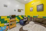 525 Fairfield Avenue - Photo 8