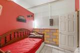 525 Fairfield Avenue - Photo 9