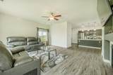 5501 Prairie Place Drive - Photo 1