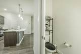 5501 Prairie Place Drive - Photo 11