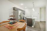 5501 Prairie Place Drive - Photo 12