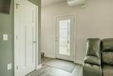 5501 Prairie Place Drive - Photo 14