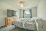 5501 Prairie Place Drive - Photo 16