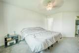 5501 Prairie Place Drive - Photo 17