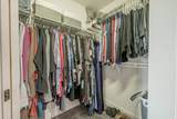5501 Prairie Place Drive - Photo 20