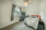 5501 Prairie Place Drive - Photo 21