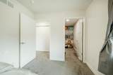 5501 Prairie Place Drive - Photo 22