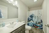 5501 Prairie Place Drive - Photo 24