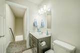 5501 Prairie Place Drive - Photo 25