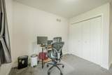 5501 Prairie Place Drive - Photo 27