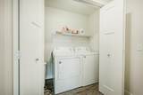 5501 Prairie Place Drive - Photo 28