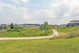 5501 Prairie Place Drive - Photo 29