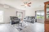 5501 Prairie Place Drive - Photo 3