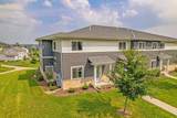 5501 Prairie Place Drive - Photo 32