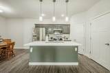 5501 Prairie Place Drive - Photo 5
