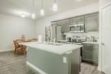 5501 Prairie Place Drive - Photo 7