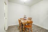 5501 Prairie Place Drive - Photo 8
