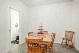 5501 Prairie Place Drive - Photo 9