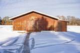 848 State Road 80 - Photo 20