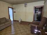 848 State Road 80 - Photo 26