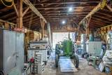 848 State Road 80 - Photo 39