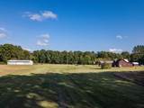848 State Road 80 - Photo 48
