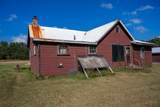 848 State Road 80 - Photo 50