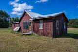 848 State Road 80 - Photo 51