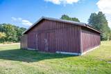 848 State Road 80 - Photo 52