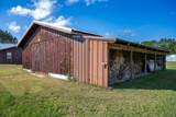 848 State Road 80 - Photo 53
