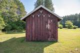848 State Road 80 - Photo 54