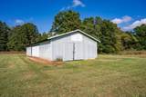848 State Road 80 - Photo 57