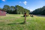 848 State Road 80 - Photo 60