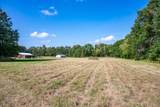 848 State Road 80 - Photo 61