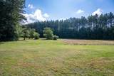 848 State Road 80 - Photo 62