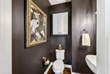 9395 Old Sauk Road - Photo 16