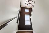 9395 Old Sauk Road - Photo 18