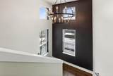 9395 Old Sauk Road - Photo 20