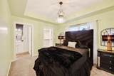 9395 Old Sauk Road - Photo 21