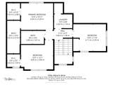 9395 Old Sauk Road - Photo 41