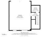 9395 Old Sauk Road - Photo 42