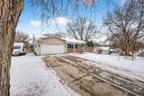 5201 Cook Street - Photo 40