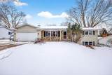 5201 Cook Street - Photo 41