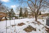 5201 Cook Street - Photo 42