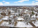 5201 Cook Street - Photo 44