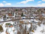 5201 Cook Street - Photo 45