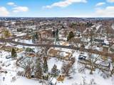 5201 Cook Street - Photo 46