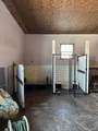 103 1/2 Hegge Street - Photo 6