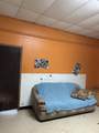 103 1/2 Hegge Street - Photo 8